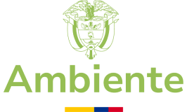 Minambiente