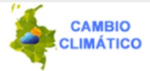 Cambio Climático