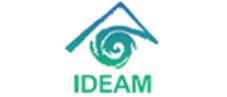 IDEAM