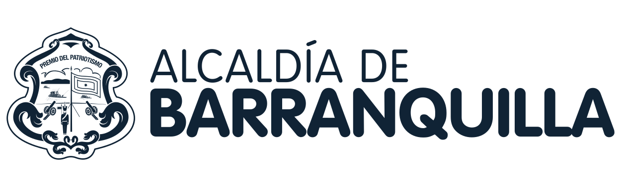 Alcaldía de Barranquilla