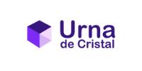 Uma De Cristal