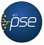 PSE Banco de Occidente